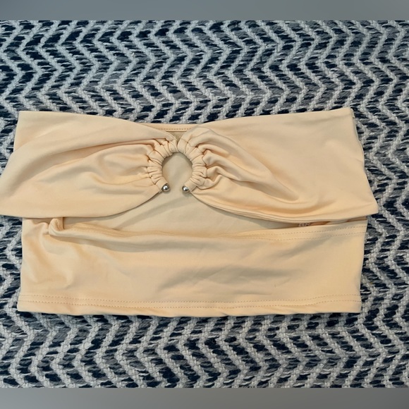 SheIn top - Picture 2 of 4